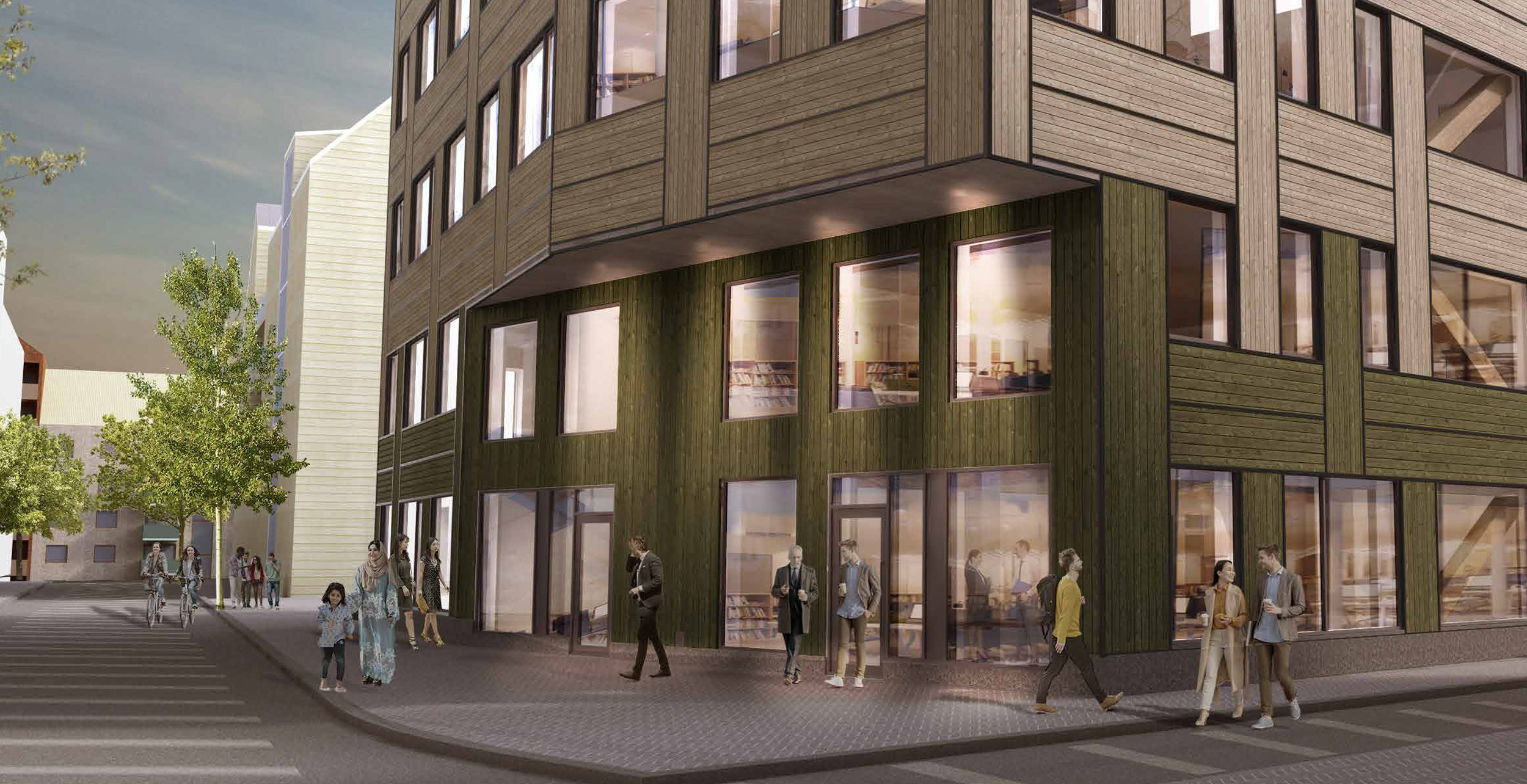 Trähusprojektet-Arkitektbild-middle2