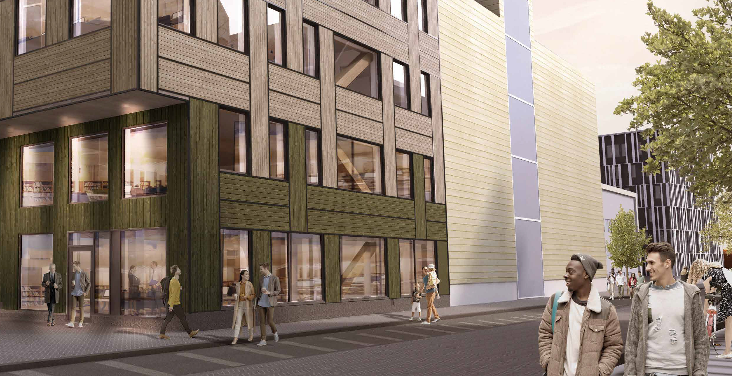 Trähusprojektet-Arkitektbild-middle4